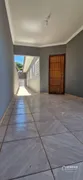 Casa com 3 Quartos à venda, 90m² no Jardim Gralha Azul, Sarandi - Foto 4