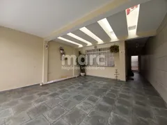 Casa com 3 Quartos à venda, 200m² no Vila Moinho Velho, São Paulo - Foto 31