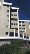 Loja / Salão / Ponto Comercial para alugar, 1100m² no Interlagos, Caxias do Sul - Foto 4