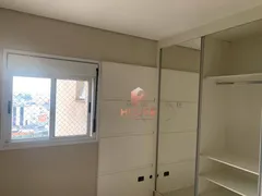 Apartamento com 3 Quartos à venda, 86m² no Jardim das Cerejeiras, Arujá - Foto 2