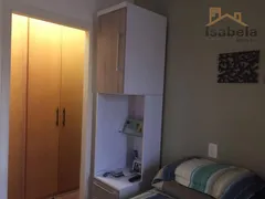 Apartamento com 3 Quartos à venda, 96m² no Vila Gumercindo, São Paulo - Foto 24