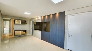 Apartamento com 3 Quartos à venda, 142m² no Meireles, Fortaleza - Foto 5