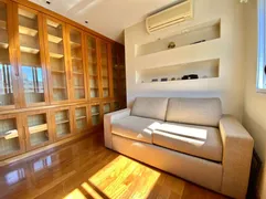 Apartamento com 4 Quartos à venda, 340m² no Paraíso, São Paulo - Foto 31
