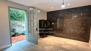 Conjunto Comercial / Sala para alugar, 25m² no Santo Antônio de Lisboa, Florianópolis - Foto 7