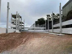 Galpão / Depósito / Armazém para alugar, 2000m² no Loteamento Industrial Coral, Mauá - Foto 3