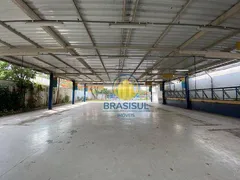 Prédio Inteiro à venda, 2165m² no Socorro, São Paulo - Foto 15