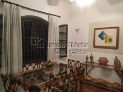 Casa com 3 Quartos à venda, 250m² no Jardim Imperador, Praia Grande - Foto 25