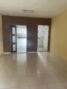 Casa com 4 Quartos à venda, 360m² no Vila Ellery, Fortaleza - Foto 5