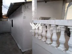 Casa com 3 Quartos à venda, 244m² no Chácara Belenzinho, São Paulo - Foto 13