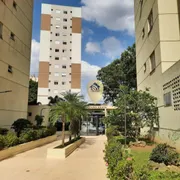 Apartamento com 3 Quartos à venda, 68m² no Jardim Cidade Pirituba, São Paulo - Foto 3