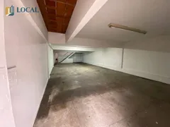 Loja / Salão / Ponto Comercial para alugar, 253m² no Centro, Juiz de Fora - Foto 5