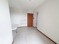 Apartamento com 1 Quarto à venda, 38m² no Jardim Lutfalla, São Carlos - Foto 6