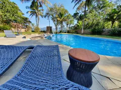 Casa de Condomínio com 5 Quartos à venda, 2200m² no Praia Domingas Dias, Ubatuba - Foto 65
