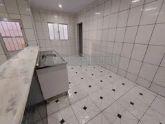 Casa de Vila com 3 Quartos à venda, 153m² no Vila Helena, Sorocaba - Foto 15