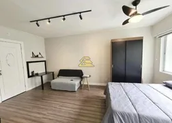 Kitnet com 1 Quarto à venda, 24m² no Copacabana, Rio de Janeiro - Foto 13