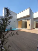 Casa com 3 Quartos à venda, 127m² no Recreio Panorama, Goiânia - Foto 16