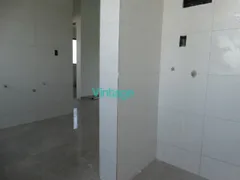 Apartamento com 2 Quartos à venda, 50m² no Palmeiras Parque Durval de Barros, Ibirite - Foto 9