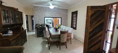 Casa de Condomínio com 2 Quartos à venda, 795m² no Pouso Alegre, Santa Isabel - Foto 17