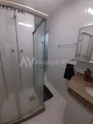 Apartamento com 2 Quartos à venda, 80m² no Centro, Rio de Janeiro - Foto 10