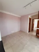 Apartamento com 2 Quartos à venda, 56m² no Bela Vista, Contagem - Foto 6