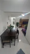 Apartamento com 2 Quartos à venda, 66m² no Ponte Preta, Campinas - Foto 22