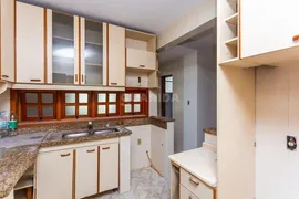 Apartamento com 3 Quartos para alugar, 125m² no Independência, Porto Alegre - Foto 4