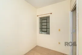 Apartamento com 1 Quarto à venda, 49m² no Intercap, Porto Alegre - Foto 13