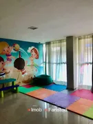 Apartamento com 2 Quartos para venda ou aluguel, 60m² no Praia do Futuro II, Fortaleza - Foto 11