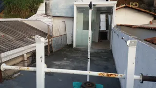 Casa Comercial com 4 Quartos à venda, 300m² no Santa Efigênia, Belo Horizonte - Foto 23