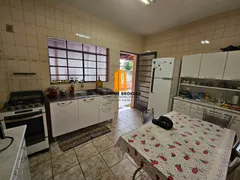 Casa com 3 Quartos à venda, 150m² no Colina dos Pinheiros, Valinhos - Foto 7