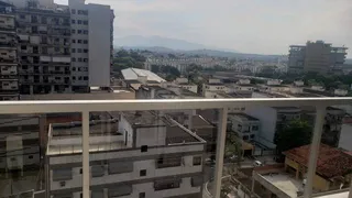 Apartamento com 2 Quartos à venda, 57m² no Vista Alegre, Rio de Janeiro - Foto 14
