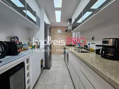 Apartamento com 3 Quartos à venda, 109m² no Jardim Aeroporto, São Paulo - Foto 8