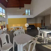 Casa de Condomínio com 2 Quartos à venda, 68m² no Jardim Guerreiro, Cotia - Foto 16