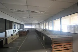 Galpão / Depósito / Armazém para venda ou aluguel, 3624m² no Polo Industrial, Itapevi - Foto 19