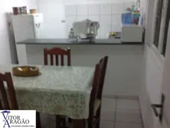 Conjunto Comercial / Sala à venda, 407m² no Balneario Sao Joao Batista II, Peruíbe - Foto 13