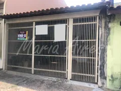Casa com 2 Quartos à venda, 86m² no Jardim Hikare, São Carlos - Foto 1