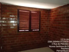 Apartamento com 3 Quartos à venda, 200m² no Pau Amarelo, Paulista - Foto 10