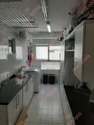 Apartamento com 3 Quartos para venda ou aluguel, 202m² no Vila Dom Pedro I, São Paulo - Foto 30