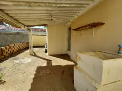 Casa com 3 Quartos à venda, 120m² no Jardim Santa Rita de Cassia, Santa Bárbara D'Oeste - Foto 23