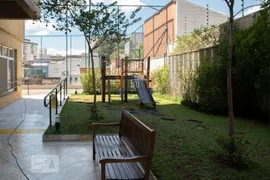 Apartamento com 3 Quartos para venda ou aluguel, 83m² no Vila Mascote, São Paulo - Foto 50