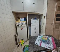 Apartamento com 3 Quartos à venda, 122m² no Tijuca, Rio de Janeiro - Foto 25