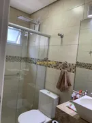 Casa com 3 Quartos à venda, 270m² no Arujá 5, Arujá - Foto 12