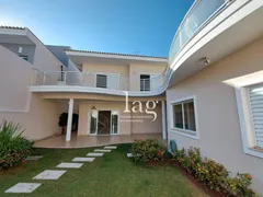 Casa de Condomínio com 4 Quartos à venda, 360m² no Condominio Sunset, Sorocaba - Foto 68