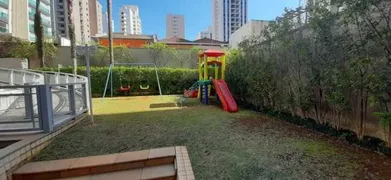 Apartamento com 3 Quartos à venda, 105m² no Brooklin, São Paulo - Foto 5