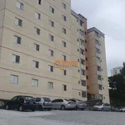 Apartamento com 2 Quartos à venda, 55m² no Vila Rio de Janeiro, Guarulhos - Foto 1