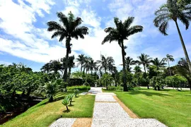 Casa de Condomínio com 3 Quartos à venda, 197m² no Riviera de São Lourenço, Bertioga - Foto 53