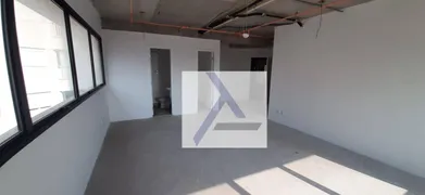 Conjunto Comercial / Sala para alugar, 87m² no Perdizes, São Paulo - Foto 1