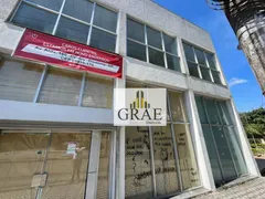 Prédio Inteiro para alugar, 1232m² no Centro, Diadema - Foto 29