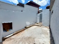 Casa com 1 Quarto para alugar, 66m² no Vila Santa Catarina, Americana - Foto 3