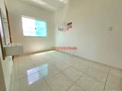 Sobrado com 2 Quartos para venda ou aluguel, 45m² no Itaquera, São Paulo - Foto 3